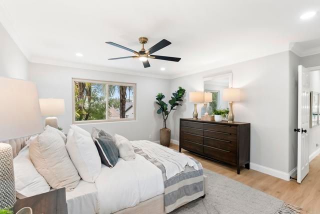 13422 Little Dawn Lane, Poway, CA 92064