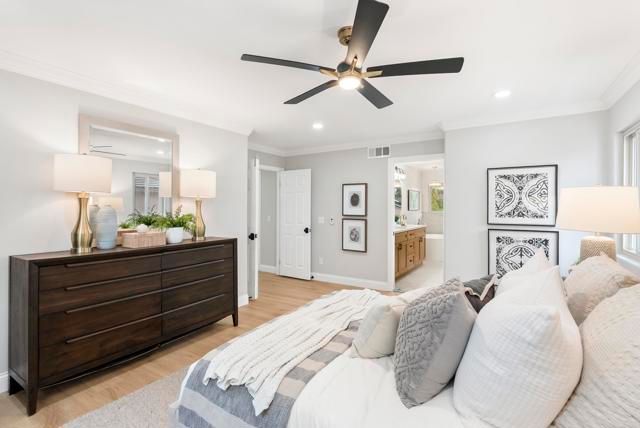 13422 Little Dawn Lane, Poway, CA 92064