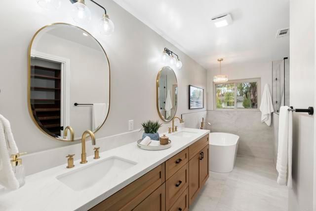 13422 Little Dawn Lane, Poway, CA 92064