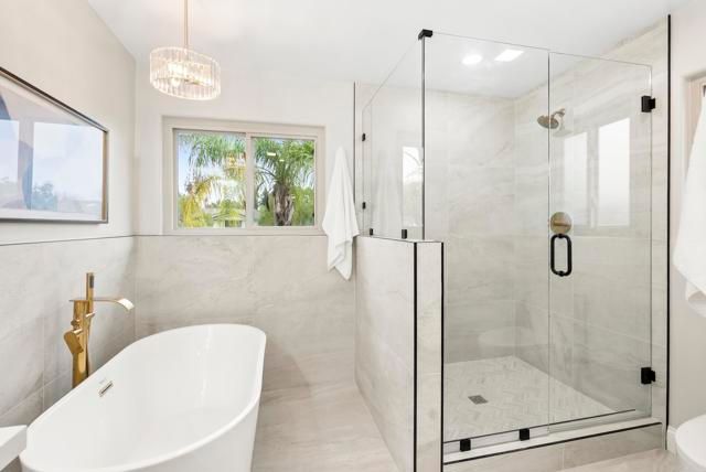 13422 Little Dawn Lane, Poway, CA 92064