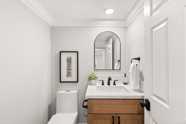 13422 Little Dawn Lane, Poway, CA 92064