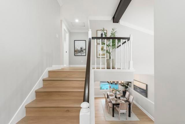 13422 Little Dawn Lane, Poway, CA 92064