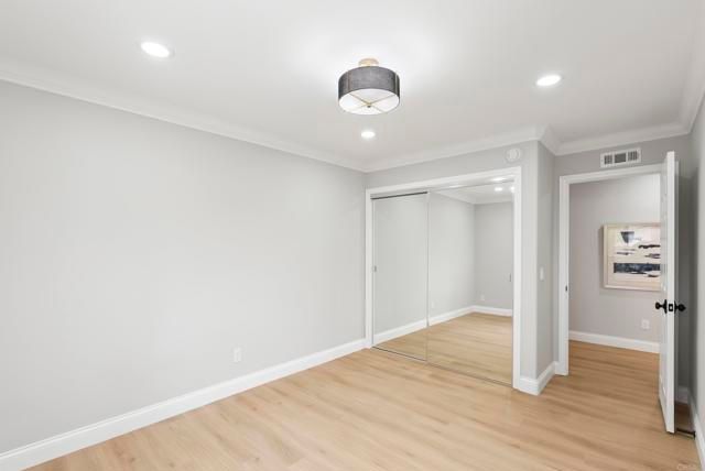 13422 Little Dawn Lane, Poway, CA 92064