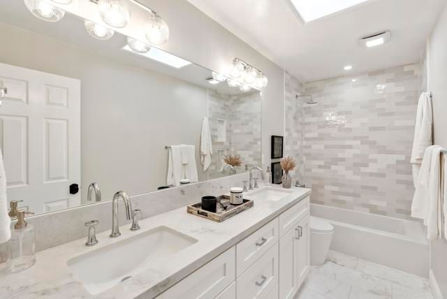 13422 Little Dawn Lane, Poway, CA 92064