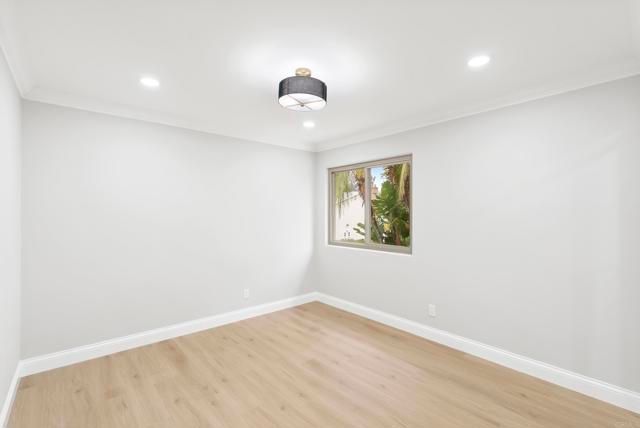 13422 Little Dawn Lane, Poway, CA 92064