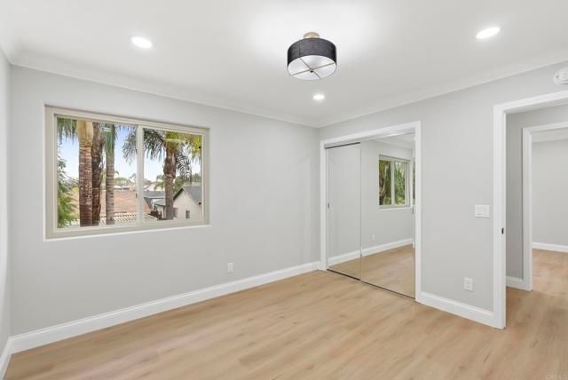 13422 Little Dawn Lane, Poway, CA 92064