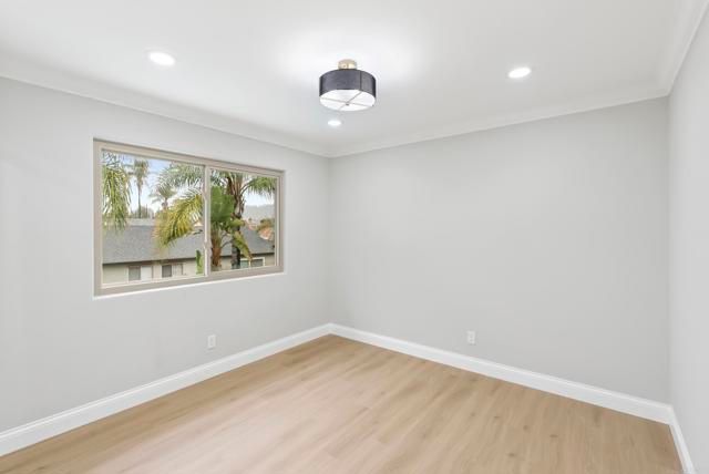 13422 Little Dawn Lane, Poway, CA 92064