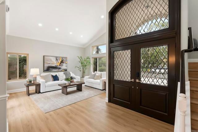 13422 Little Dawn Lane, Poway, CA 92064