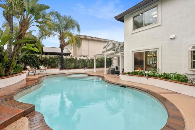 13422 Little Dawn Lane, Poway, CA 92064