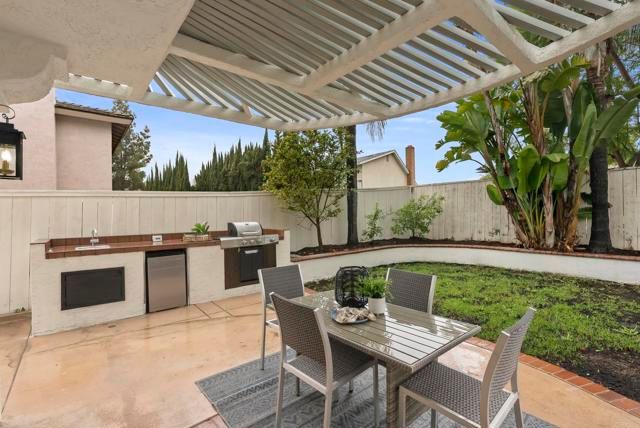 13422 Little Dawn Lane, Poway, CA 92064