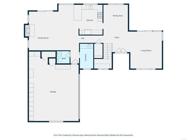 13422 Little Dawn Lane, Poway, CA 92064
