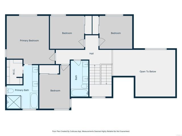 13422 Little Dawn Lane, Poway, CA 92064