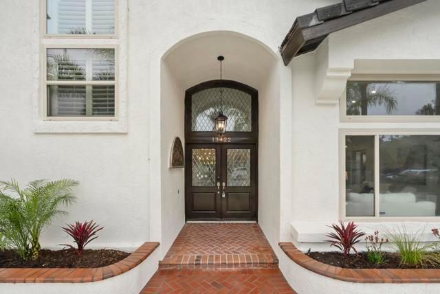 13422 Little Dawn Lane, Poway, CA 92064