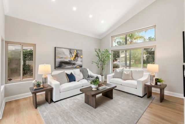 13422 Little Dawn Lane, Poway, CA 92064