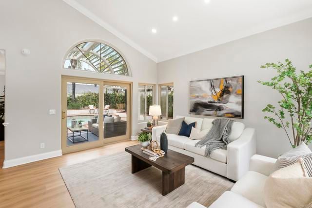 13422 Little Dawn Lane, Poway, CA 92064