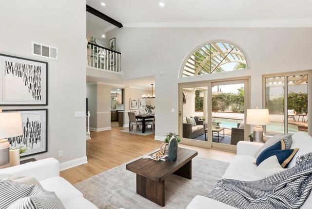 13422 Little Dawn Lane, Poway, CA 92064