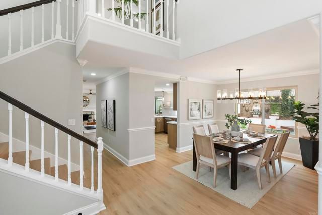 13422 Little Dawn Lane, Poway, CA 92064