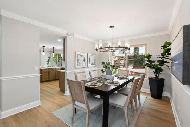 13422 Little Dawn Lane, Poway, CA 92064