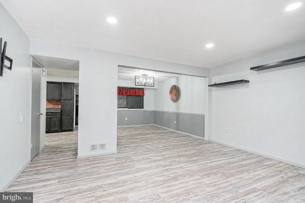 1719 WILLIAMSBURG PL, CLEMENTON, NJ 08021 — photo 5