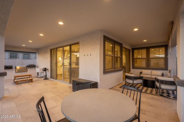 1029 W MACAW Drive, Queen Creek, AZ 85140