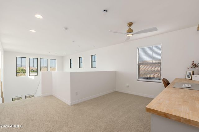 1029 W MACAW Drive, Queen Creek, AZ 85140