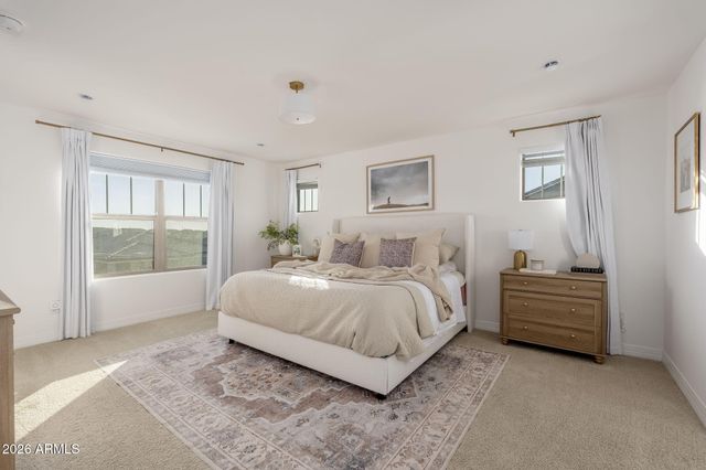 1029 W MACAW Drive, Queen Creek, AZ 85140