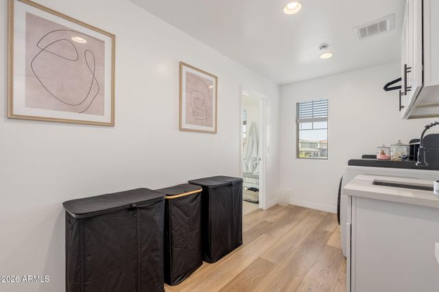 1029 W MACAW Drive, Queen Creek, AZ 85140