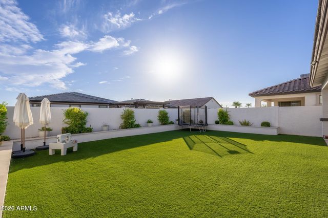 1029 W MACAW Drive, Queen Creek, AZ 85140