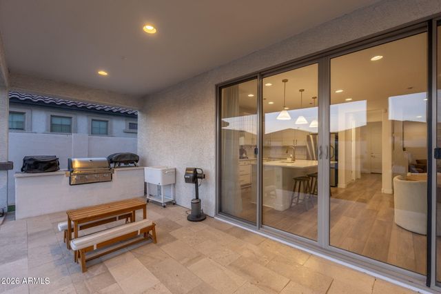 1029 W MACAW Drive, Queen Creek, AZ 85140