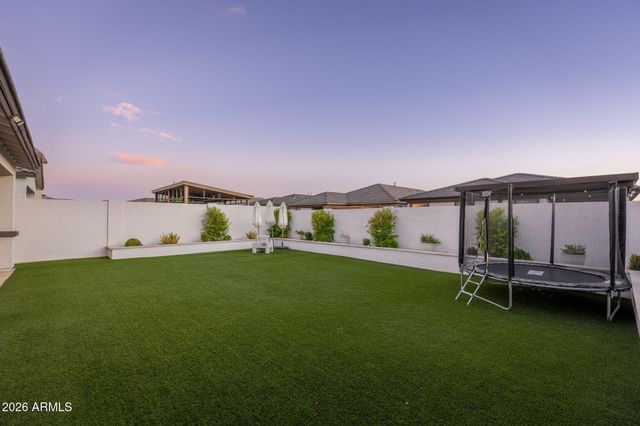 1029 W MACAW Drive, Queen Creek, AZ 85140