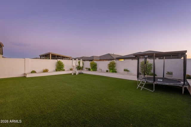 1029 W MACAW Drive, Queen Creek, AZ 85140