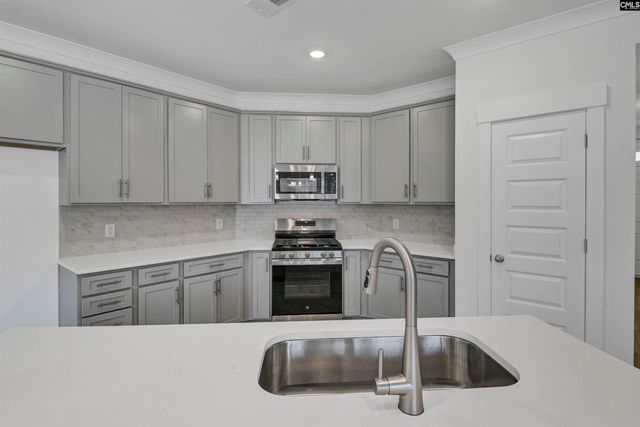 601 Wetherbrooke Way, Columbia, SC 29229