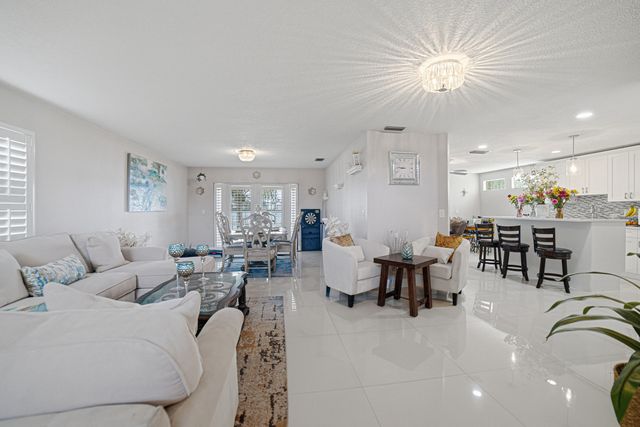 6466 Buena Vista Drive, Margate, FL 33063