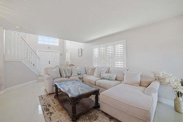 6466 Buena Vista Drive, Margate, FL 33063