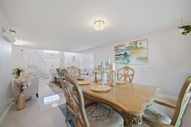6466 Buena Vista Drive, Margate, FL 33063