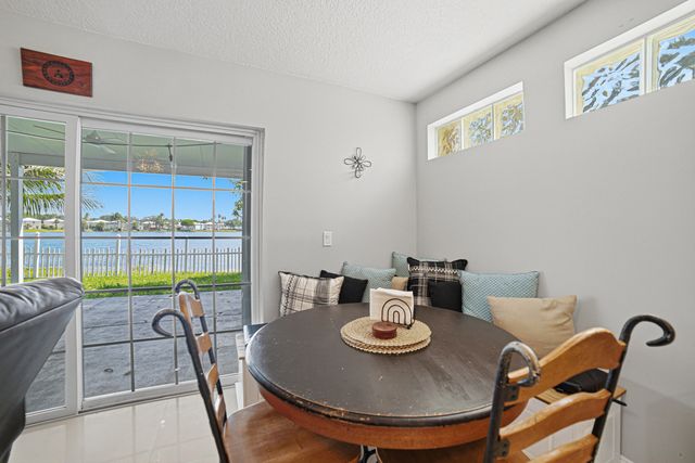 6466 Buena Vista Drive, Margate, FL 33063
