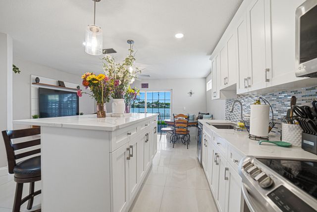 6466 Buena Vista Drive, Margate, FL 33063