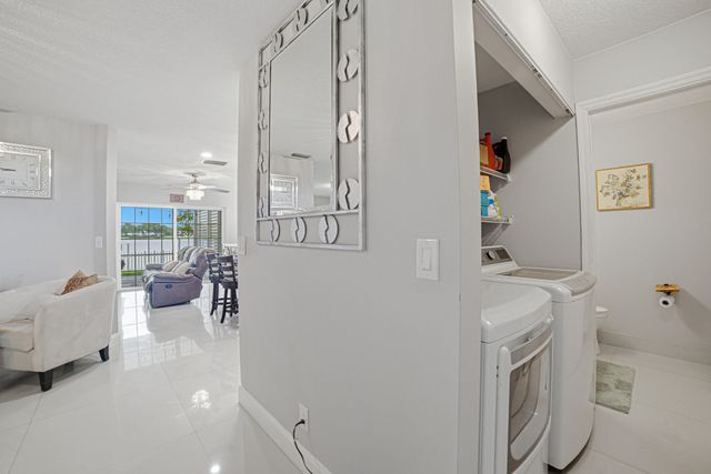 6466 Buena Vista Drive, Margate, FL 33063