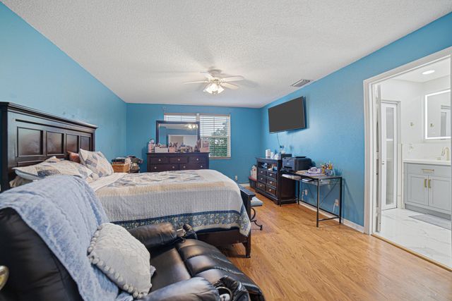 6466 Buena Vista Drive, Margate, FL 33063