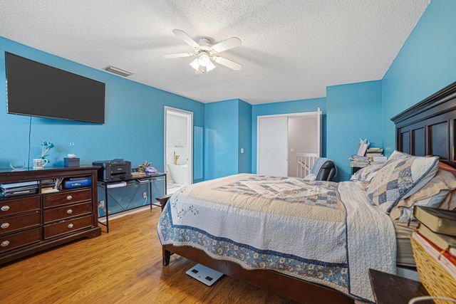 6466 Buena Vista Drive, Margate, FL 33063