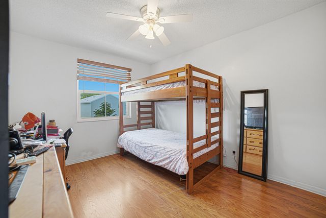6466 Buena Vista Drive, Margate, FL 33063