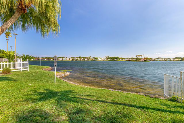 6466 Buena Vista Drive, Margate, FL 33063