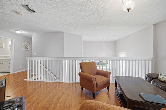 6466 Buena Vista Drive, Margate, FL 33063