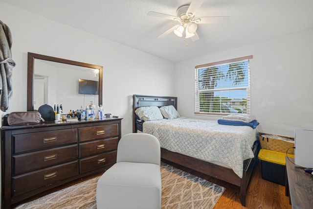 6466 Buena Vista Drive, Margate, FL 33063
