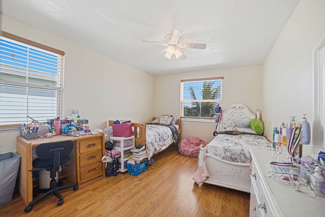 6466 Buena Vista Drive, Margate, FL 33063