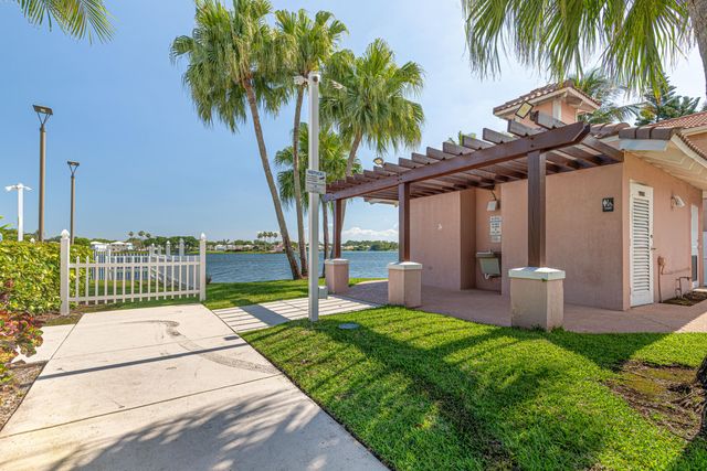 6466 Buena Vista Drive, Margate, FL 33063