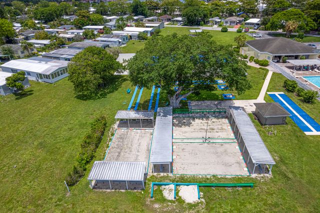 6466 Buena Vista Drive, Margate, FL 33063