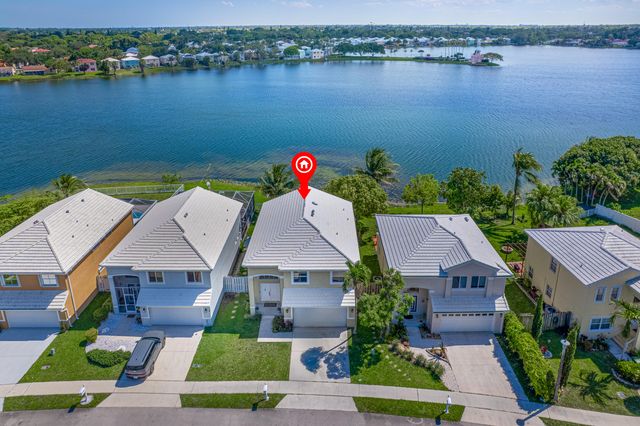 6466 Buena Vista Drive, Margate, FL 33063