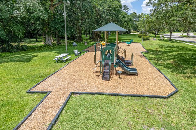 6466 Buena Vista Drive, Margate, FL 33063