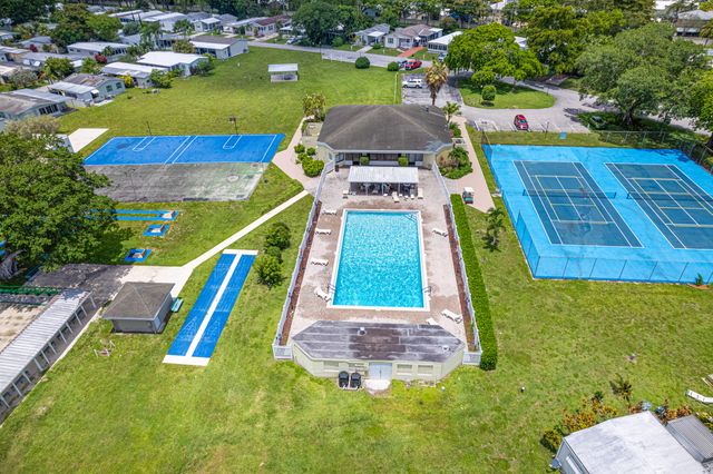 6466 Buena Vista Drive, Margate, FL 33063